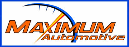 Maximum Automotive
