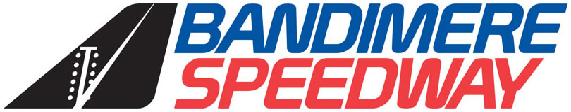 Bandimere Speedway