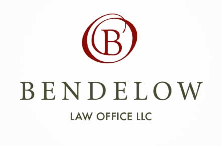 Bendelow Law Firm
