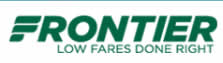 Frontier Airlines