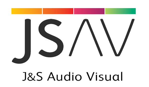 J&S Audio Visual
