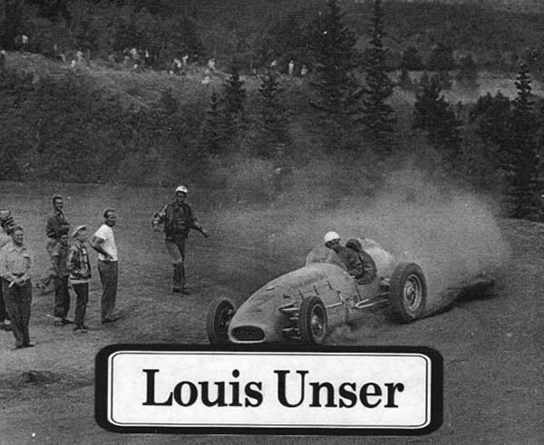 louis_unser