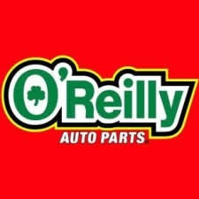 O'Reilly