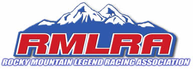 Rocky Mountain Legend Racing Association