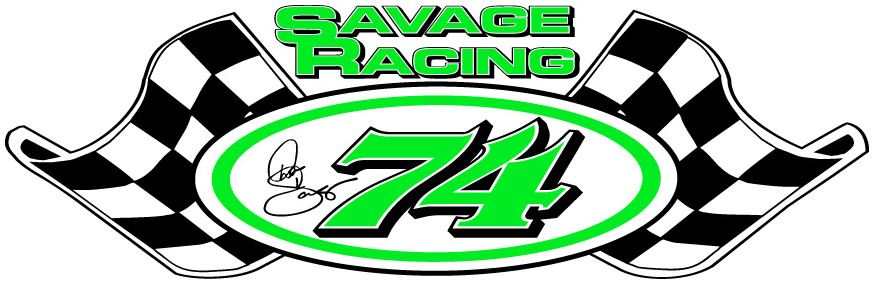 Savage Racing