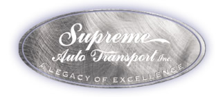 Supreme Auto
