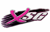 XSG Signs