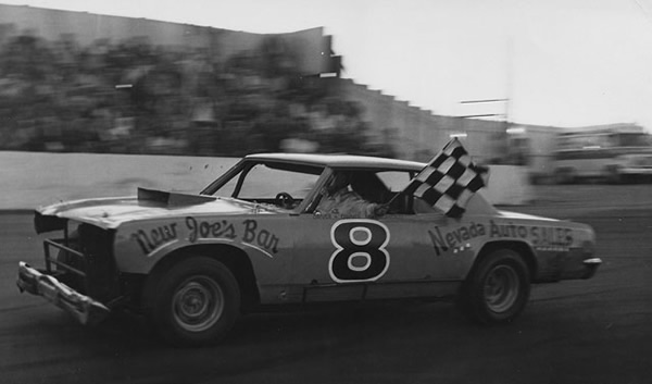 Bonicelli1973ppspdwy