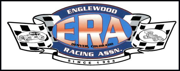 ERA-Logo