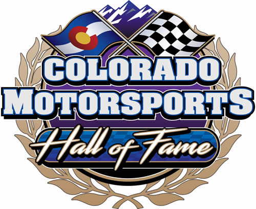 Colorado Motorsports Hall of Fame