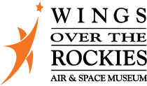 Wings Over the Rookies Air & Space Museum