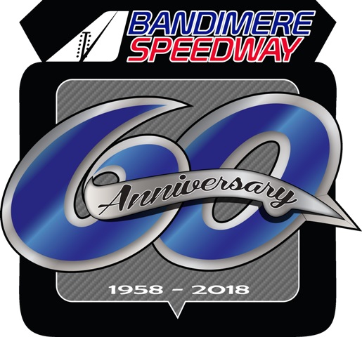 Bandimere Speedway