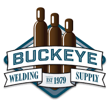 Buckey Welding & Supply