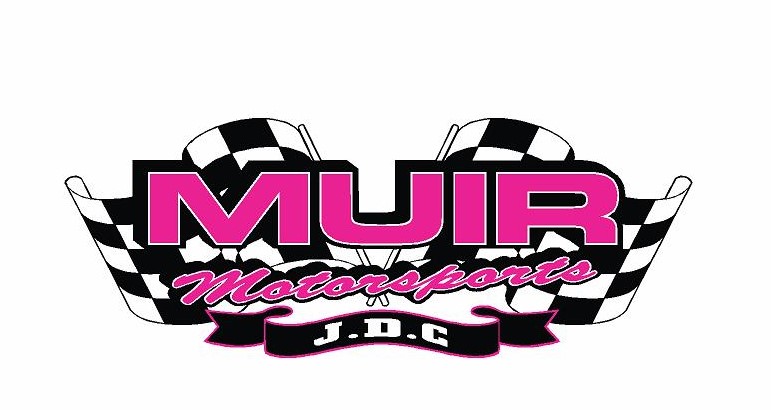 Muir Motorsports