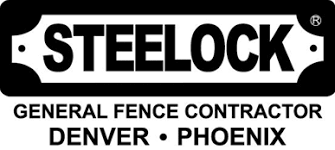 Steelock