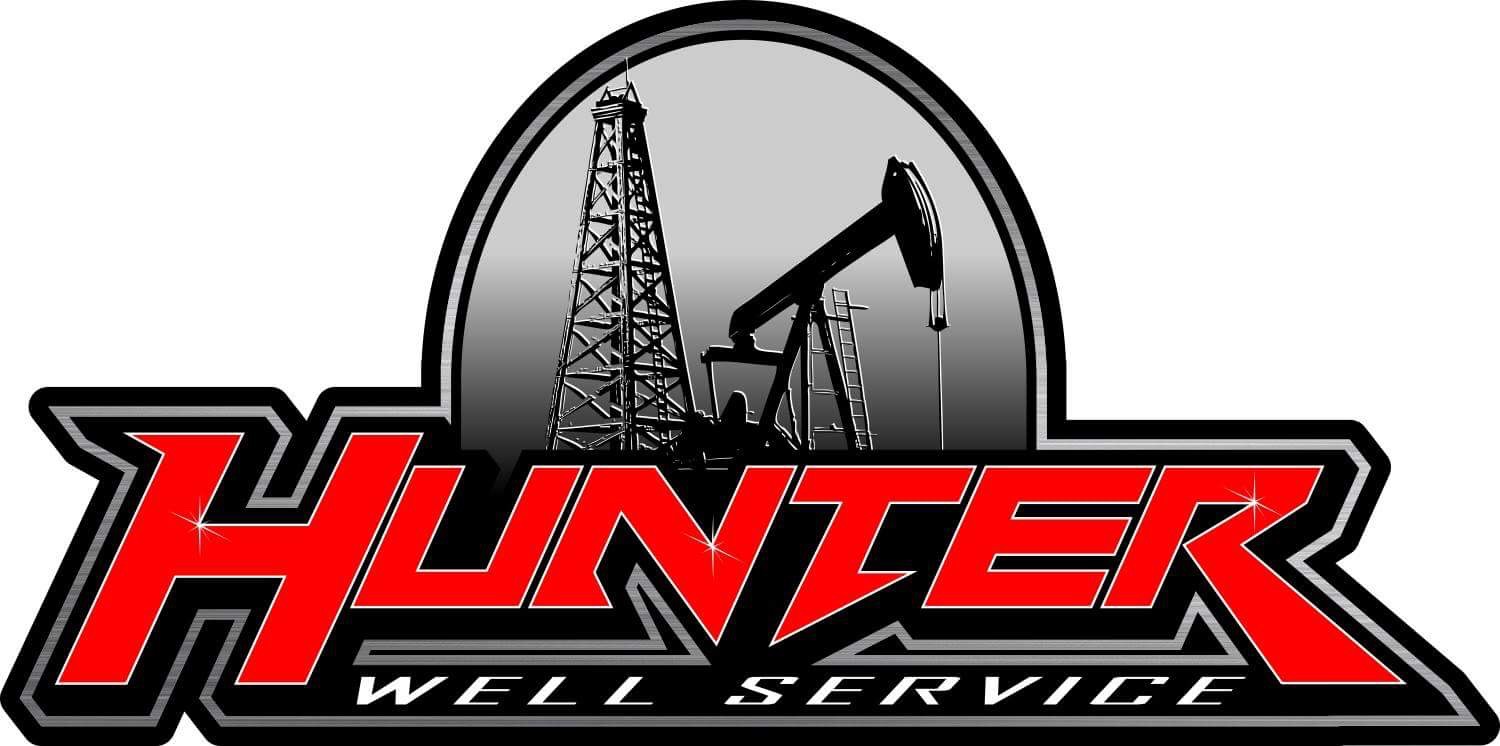 Hunter Well Service