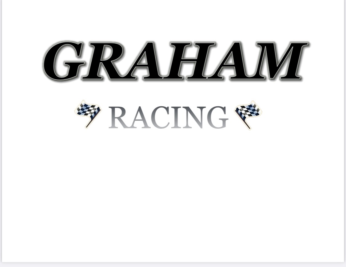 Graham Racing