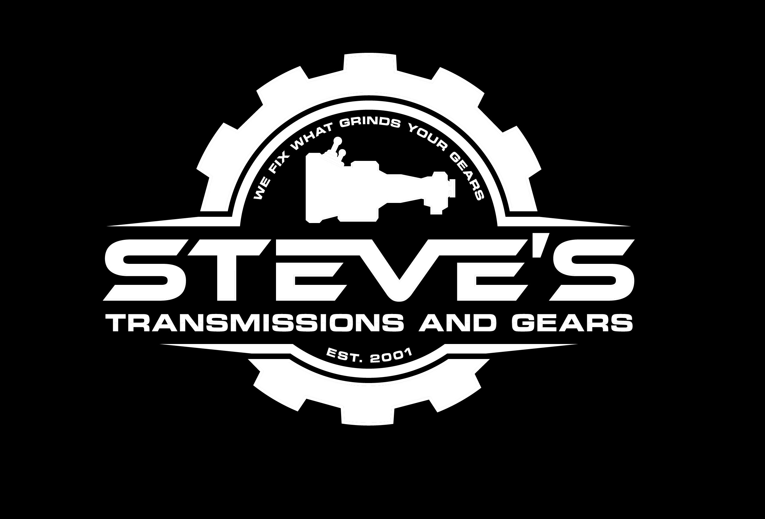 Steve's Transmissions and Gears - 303-744-7904
