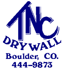 TNC Drywall