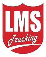 LMS Trucking