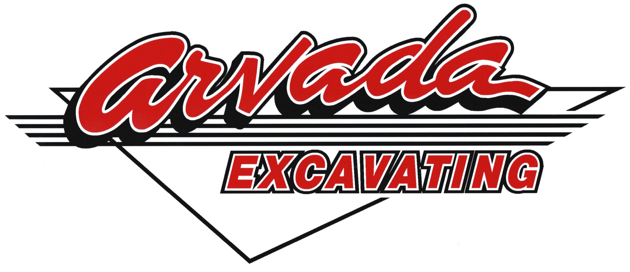 Arvada Excavating