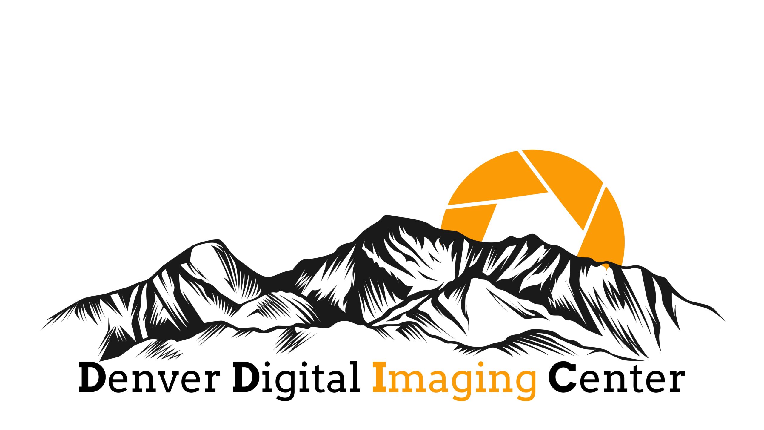 Denver Digital Imaging Center