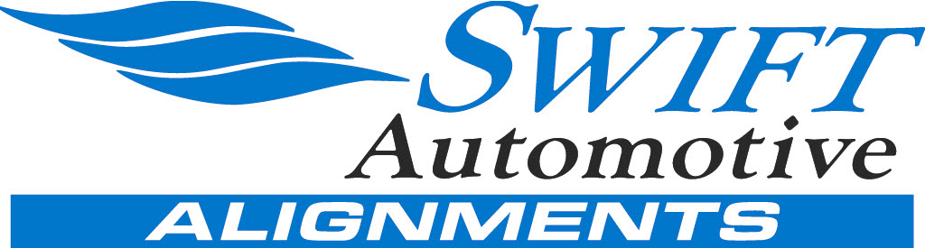 Swift Automotive Alignments