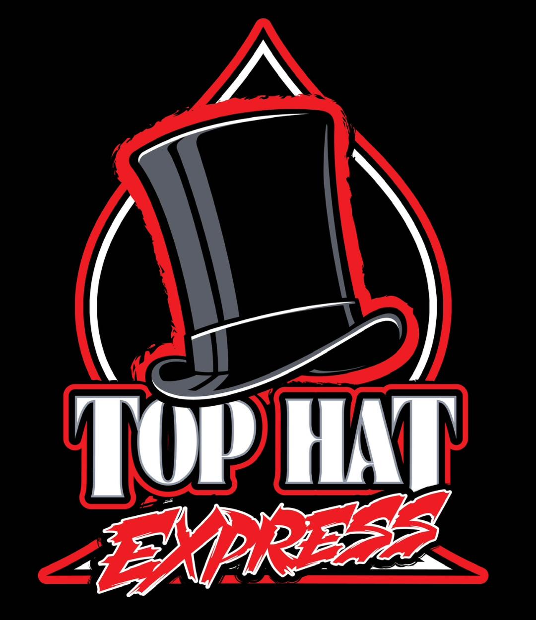 Top Hat Express