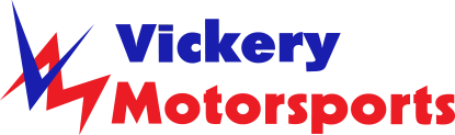 Vickery Motorsports.