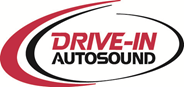 Drive-In AutoSound
