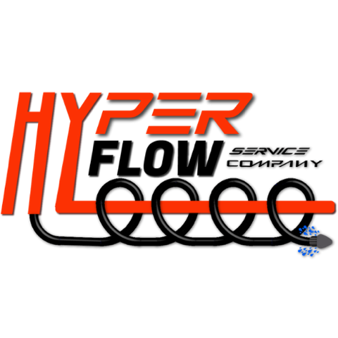 Hyper Flow Service Company